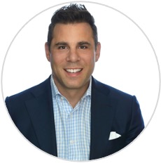 James J. Piacentino
