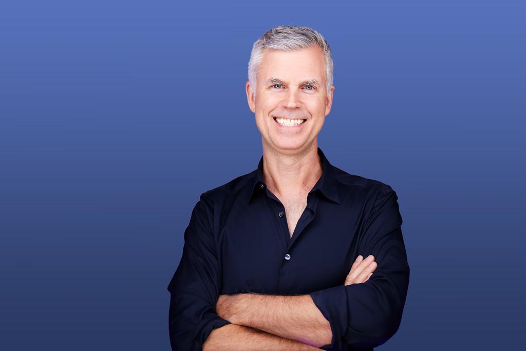 Mike Lingle