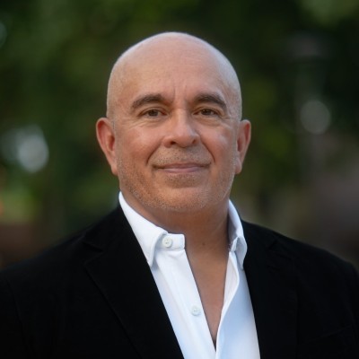 Nery Gomez