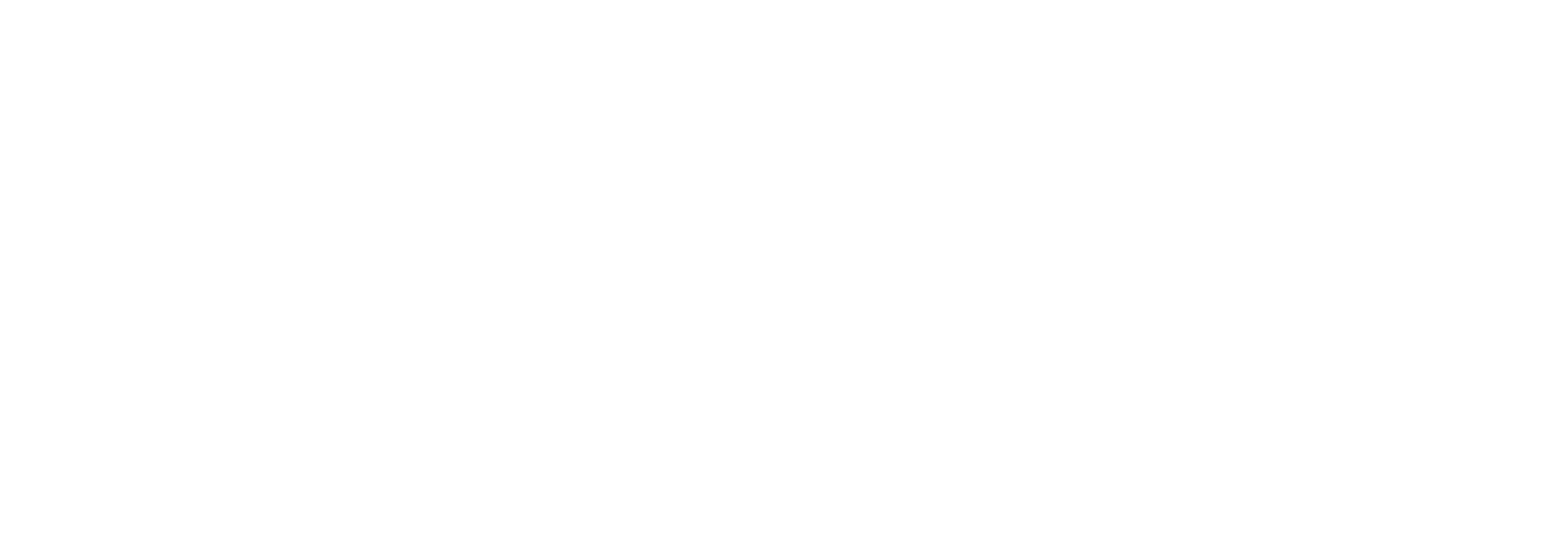 Inc.