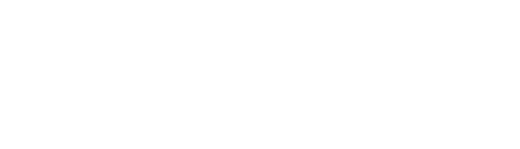 Entrepreneurs' Organization